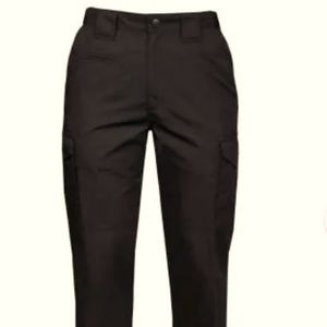 PROPPER CRITICALRESPONSE® Women's EMS Pant - Lightweight Ripstop size 16